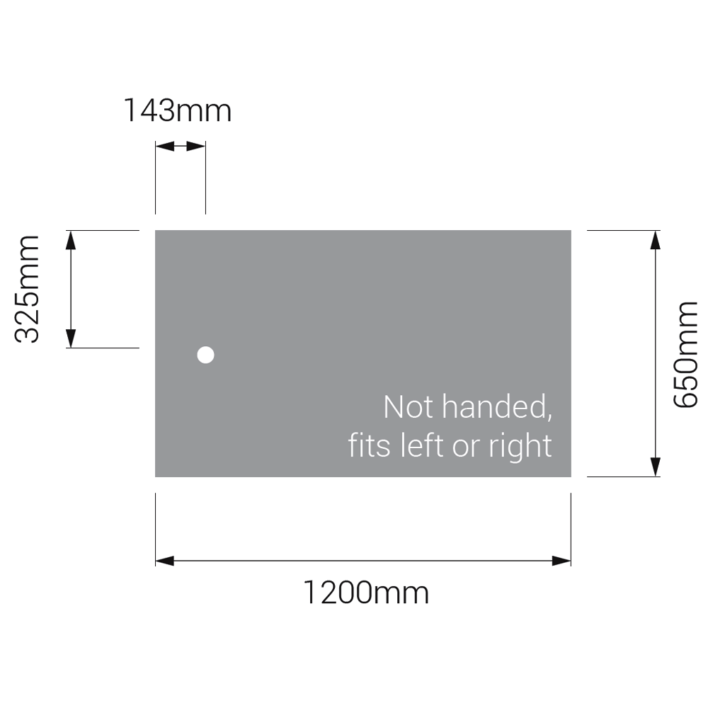 product_small_img2
